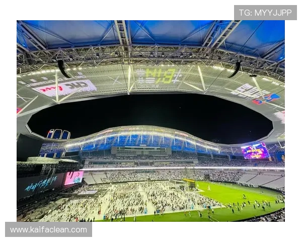 登录凯发体育官方网站，体验高清赛事直播和实时比分更新，享受极致的体育娱乐体验