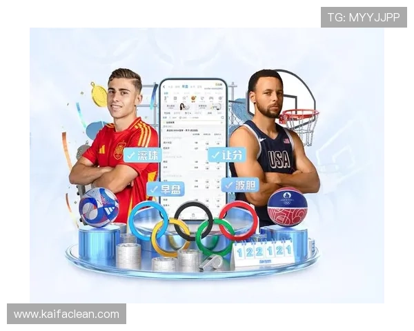 解决凯发体育官网平台登录不了问题的实用方法与用户操作流程详解