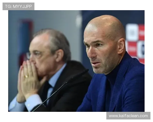 凯发手机版下载常见问题解答，解决用户在下载过程中遇到的各种疑难问题