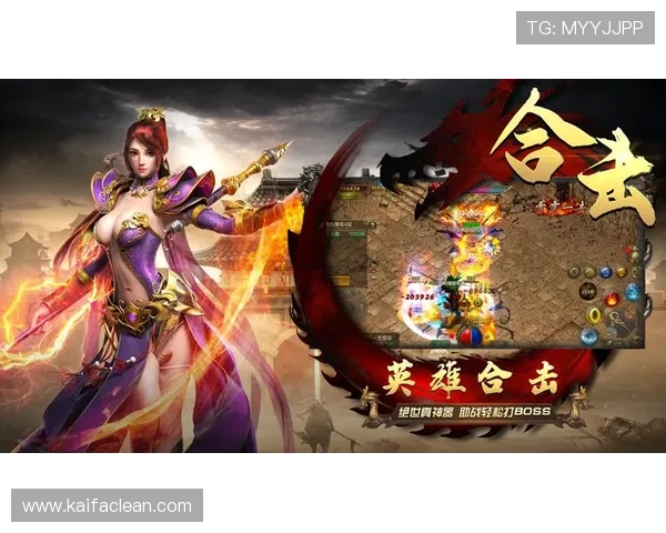 如何在凯发官网平台注册账号实现快速登录与游戏畅玩体验