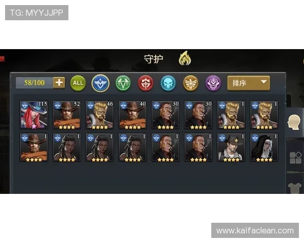 血战骰宝赢取大奖的实用技巧和心理战策略分享